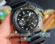 New Replica Panerai New PAM01324 Submersible GMT Navy Seals Carbotech Watch 44mm (2)_th.jpg